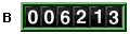 counterB