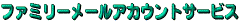 t@~[[AJEg