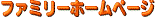 t@~[z[y[W