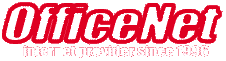 OFFICENET