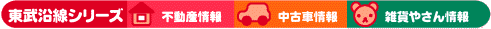V[Y